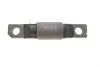 Сайлентблок важеля (переднього/знизу) Nissan Qashqai/ X-Trail/Renault Koleos 07- FAG 829 0361 10 (фото 6)