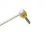 Тяга стабілізатора (переднього) Smart Cabrio/Fortwo 00-08 (Л=П) FAG 818 0121 10 (фото 11)