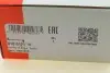 Тяга стабілізатора (переднього) Smart Cabrio/Fortwo 00-08 (Л=П) FAG 818 0121 10 (фото 7)