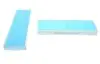 Фільтр салону Citroen Berlingo/Peugeot Partner 08- (к-кт 2шт.) BLUE PRINT ADP152505 (фото 1)