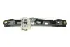 Склопідіймач (задній) BMW 1 (F20) 10-19 (R) (електро)(без моторчика) AIC 59041 (фото 5)