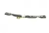 Склопідіймач (задній) BMW 1 (F20) 10-19 (R) (електро)(без моторчика) AIC 59041 (фото 6)