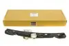 Склопідіймач (задній) BMW 1 (F20) 10-19 (R) (електро)(без моторчика) AIC 59041 (фото 1)
