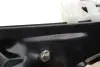 Склопідіймач (задній) BMW 1 (F20) 10-19 (L) (електро)(без моторчика) AIC 59040 (фото 6)