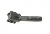 Перемикач підрульовий Opel Insignia A 08-17 (R) AIC 56242 (фото 8)