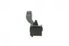 Перемикач підрульовий Audi A4/A6/Q7 01- (R) AIC 56234 (фото 3)