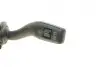 Перемикач підрульовий Audi A4/A6/Q7 01- (R) AIC 56234 (фото 6)