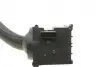 Перемикач підрульовий Audi A4/A6/Q7 01- (R) AIC 56234 (фото 7)