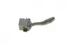 Перемикач підрульовий Audi A4/A6/Q7 01- (R) AIC 56234 (фото 1)