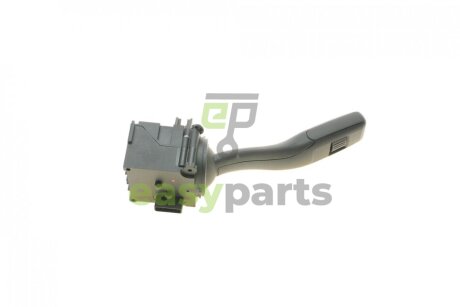 Перемикач підрульовий Audi A4/A6/Q7 01- (R) AIC 56234