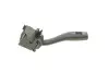 Перемикач підрульовий Audi A4/A6/Q7 01- (R) AIC 56234 (фото 2)
