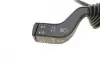 Перемикач підрульовий Opel Astra G/Zafira A 98-09 AIC 52008 (фото 3)