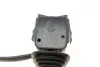 Перемикач підрульовий Opel Astra G/Zafira A 98-09 AIC 52008 (фото 2)