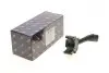 Перемикач підрульовий Ford Galaxy/VW Sharan 95-10 AIC 50762 (фото 4)