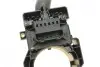 Перемикач підрульовий Ford Galaxy/VW Sharan 95-10 AIC 50762 (фото 6)