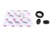 Ремкомплект супорта (заднього) VW Caddy III/T5/Renault Trafic/Fiat Scudo 01- (d=41mm) (Lucas) Solgy 223038 (фото 1)