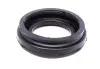 Ремкомплект супорта (заднього) VW Caddy III/T5/Renault Trafic/Fiat Scudo 01- (d=41mm) (Lucas) Solgy 223038 (фото 3)