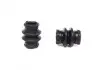 Ремкомплект супорта (заднього) VW Caddy III/T5/Renault Trafic/Fiat Scudo 01- (d=41mm) (Lucas) Solgy 223038 (фото 4)