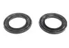 Ремкомплект супорта (переднього) VW Crafter 30-35/30-50 06-13 (Brembo) Solgy 223037 (фото 4)