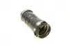 Патрубок інтеркулера Renault Megane III/ Scenic 1.5 dCi 09- Solgy 114221 (фото 5)