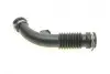 Фото 1 - патрубок інтеркулера Renault Clio/Kangoo 1.5 dCi 01- Solgy 114224 Патрубок інтеркулера Renault Clio/Kangoo 1.5 dCi 01- Solgy 114224 (фото 1)