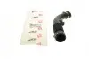 Фото 2 - патрубок інтеркулера Renault Clio/Kangoo 1.5 dCi 01- Solgy 114224 Патрубок інтеркулера Renault Clio/Kangoo 1.5 dCi 01- Solgy 114224 (фото 2)