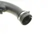 Фото 4 - патрубок інтеркулера Renault Clio/Kangoo 1.5 dCi 01- Solgy 114224 Патрубок інтеркулера Renault Clio/Kangoo 1.5 dCi 01- Solgy 114224 (фото 4)