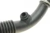 Фото 5 - патрубок інтеркулера Renault Clio/Kangoo 1.5 dCi 01- Solgy 114224 Патрубок інтеркулера Renault Clio/Kangoo 1.5 dCi 01- Solgy 114224 (фото 5)