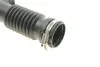 Фото 6 - патрубок інтеркулера Renault Clio/Kangoo 1.5 dCi 01- Solgy 114224 Патрубок інтеркулера Renault Clio/Kangoo 1.5 dCi 01- Solgy 114224 (фото 6)