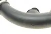 Фото 7 - патрубок інтеркулера Renault Clio/Kangoo 1.5 dCi 01- Solgy 114224 Патрубок інтеркулера Renault Clio/Kangoo 1.5 dCi 01- Solgy 114224 (фото 7)