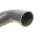 Патрубок інтеркулера Renault Megane III/Scenic III 1.9 dCi 08- Solgy 114194 (фото 6)