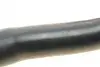 Патрубок інтеркулера (нижній) (L) VW Sharan 1.8/1.9 TDI 95-10 Solgy 114175 (фото 3)