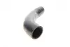 Фото 4 - патрубок інтеркулера Skoda Fabia/VW Polo 1.4 TDI 99-07 Solgy 114143 Патрубок інтеркулера Skoda Fabia/VW Polo 1.4 TDI 99-07 Solgy 114143 (фото 4)