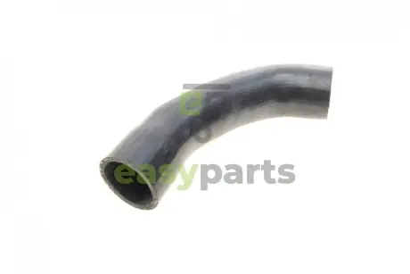 Патрубок інтеркулера Skoda Fabia/VW Polo 1.4 TDI 99-07 Solgy 114143