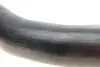 Фото 5 - патрубок інтеркулера Skoda Fabia/VW Polo 1.4 TDI 99-07 Solgy 114143 Патрубок інтеркулера Skoda Fabia/VW Polo 1.4 TDI 99-07 Solgy 114143 (фото 5)