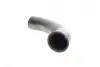 Фото 6 - патрубок інтеркулера Skoda Fabia/VW Polo 1.4 TDI 99-07 Solgy 114143 Патрубок інтеркулера Skoda Fabia/VW Polo 1.4 TDI 99-07 Solgy 114143 (фото 6)