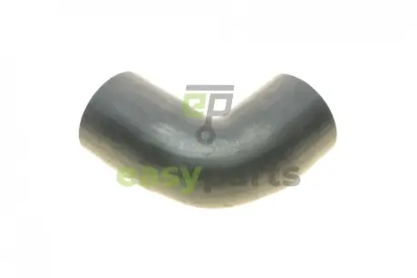 Патрубок інтеркулера Skoda Fabia/VW Polo 1.9 TDI 00-09 Solgy 114139