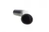 Патрубок інтеркулера Skoda Fabia/ Octavia/ VW Polo 1.4/1.9 TDI 00- Solgy 114137 (фото 5)