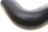 Фото 4 - патрубок інтеркулера Skoda Praktik/Fabia/VW Polo 1.4TDI 99- Solgy 114136 Патрубок інтеркулера Skoda Praktik/Fabia/VW Polo 1.4TDI 99- Solgy 114136 (фото 4)