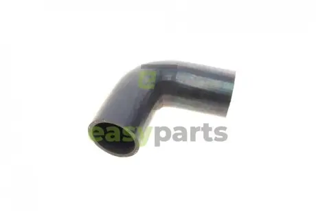 Патрубок інтеркулера Skoda Praktik/Fabia/VW Polo 1.4TDI 99- Solgy 114136