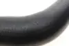 Патрубок інтеркулера VW Tiguan 1.4 TSI 07-18 Solgy 114131 (фото 4)