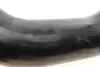 Патрубок інтеркулера (нижній) (L) VW Tiguan 2.0 TDI 07-18 Solgy 114126 (фото 6)