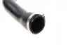 Патрубок інтеркулера VW Passat/CC 1.4TSI/1.8TSI 10-16 Solgy 114123 (фото 6)