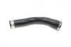 Патрубок інтеркулера VW Passat/CC 1.4TSI/1.8TSI 10-16 Solgy 114123 (фото 7)