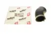 Патрубок інтеркулера VW Golf 2.0 GTI/ Audi A3 1.8-2.0 TFSI 04- Solgy 114085 (фото 2)