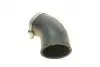 Патрубок інтеркулера VW Golf 2.0 GTI/ Audi A3 1.8-2.0 TFSI 04- Solgy 114085 (фото 4)