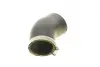 Патрубок інтеркулера VW Golf 2.0 GTI/ Audi A3 1.8-2.0 TFSI 04- Solgy 114085 (фото 5)