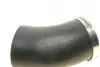 Патрубок інтеркулера VW Golf 2.0 GTI/ Audi A3 1.8-2.0 TFSI 04- Solgy 114085 (фото 6)