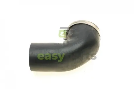 Патрубок интеркулера Solgy 114086