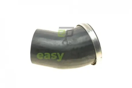 Патрубок інтеркулера VW Golf V 2.0 GTI/ Audi A3/ Seat Leon/ Toledo 2.0 TFSI 04- Solgy 114089